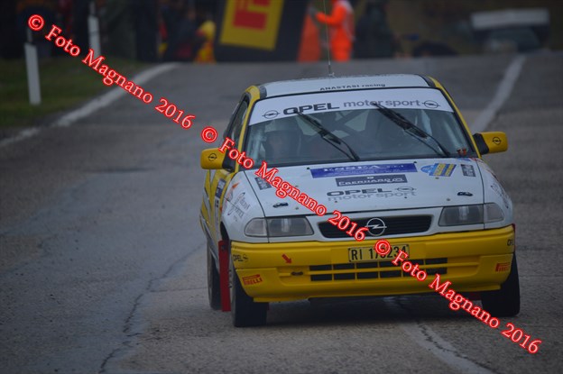 DSC_8969.JPG